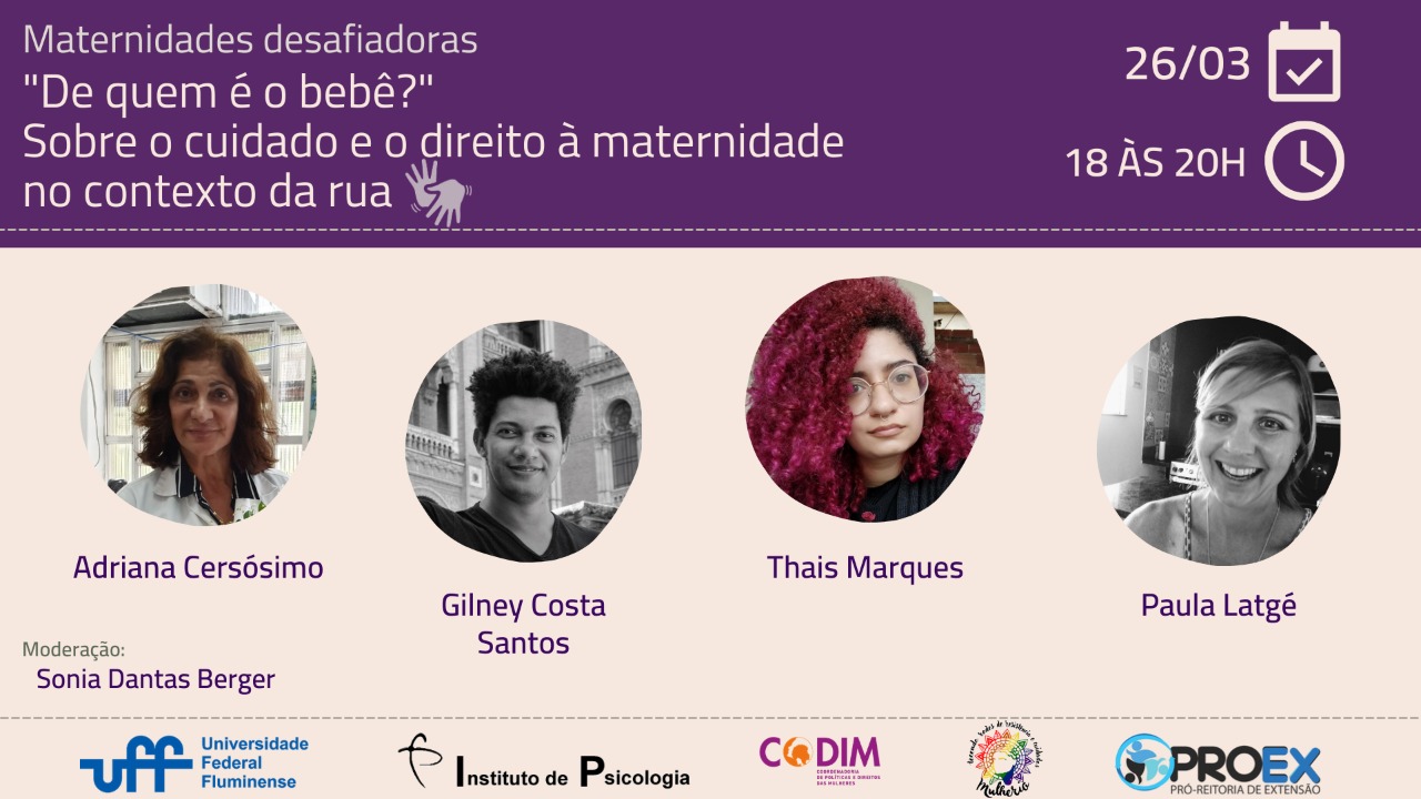 Imagem sem descrição