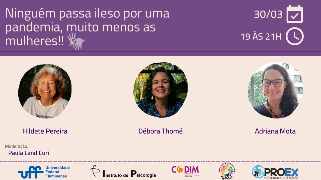 Imagem sem descrição