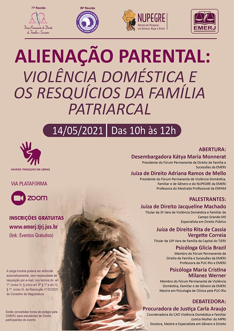 Imagem sem descrição