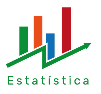 Estatística