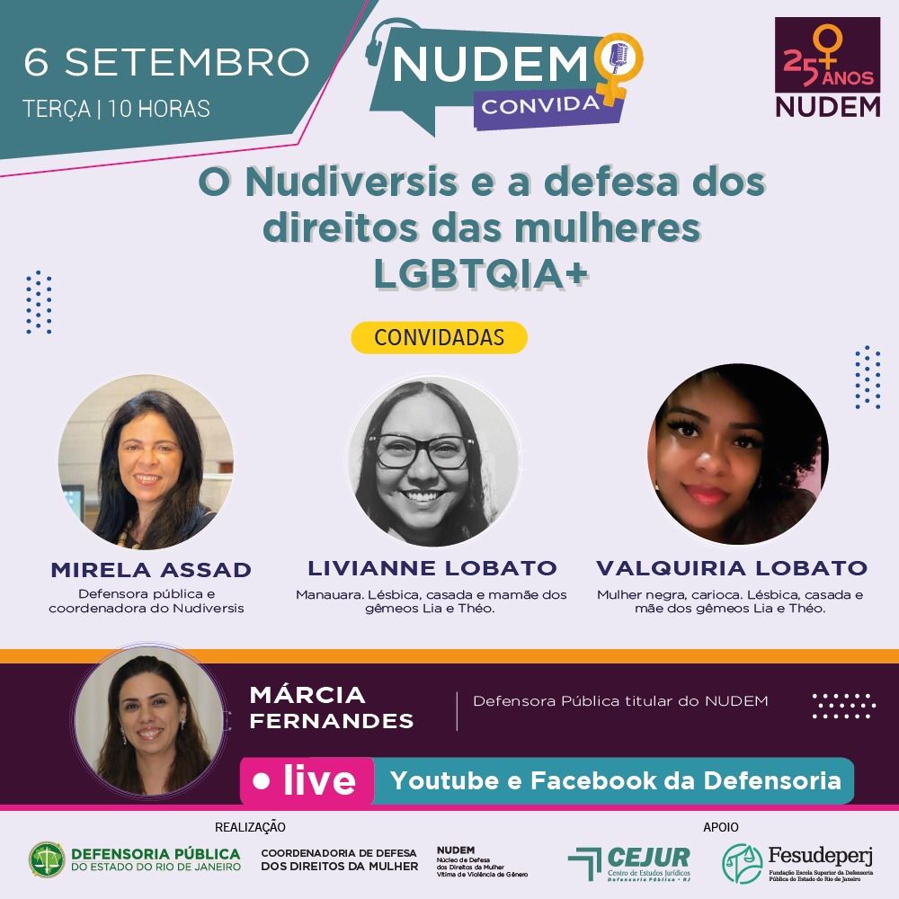 Imagem sem descrição