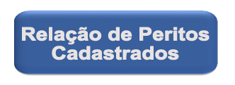 Imagem sem descrição