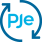 PJE