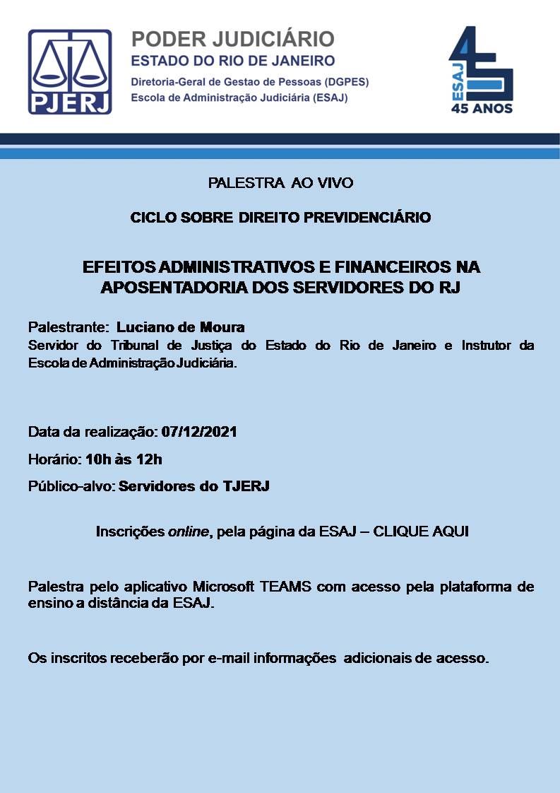 Imagem sem descrição