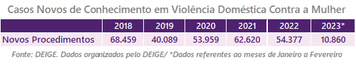 Imagem sem descrição