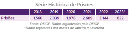 Imagem sem descrição