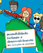 Imagem sem descrição