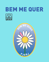 Imagem sem descrição