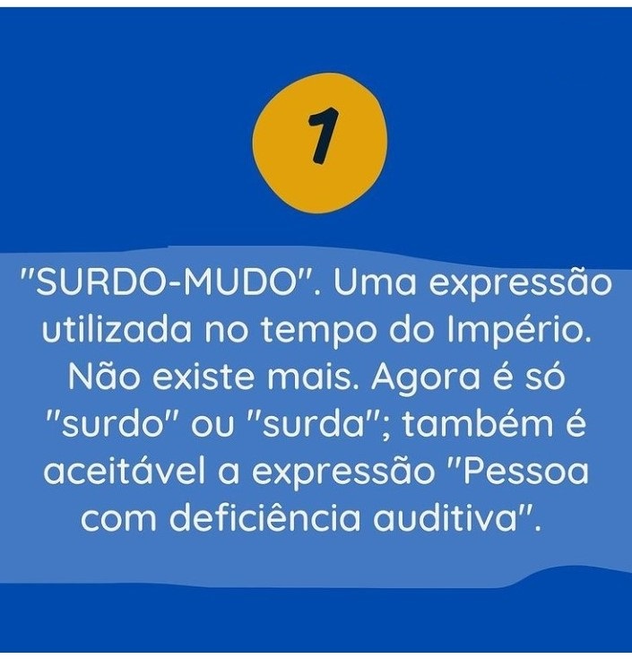 Imagem sem descrição
