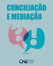 Imagem sem descrição