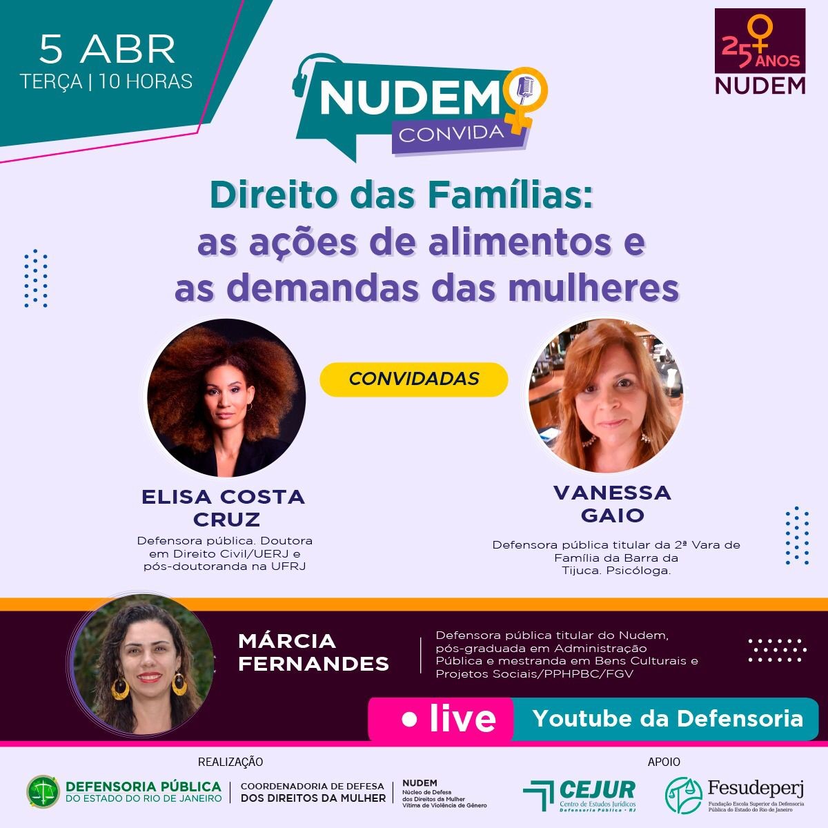 Imagem sem descrição