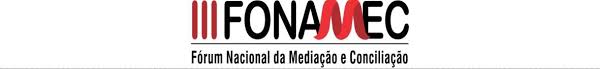 Imagem sem descrição