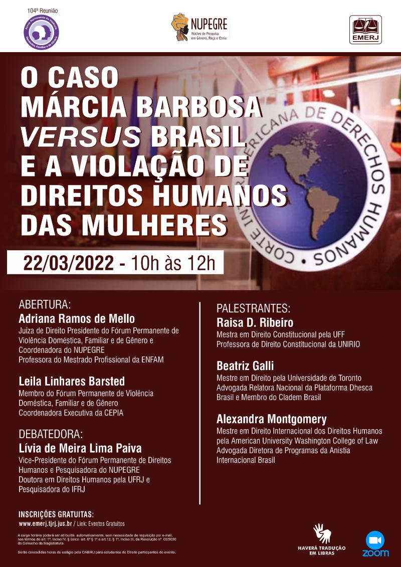 Imagem sem descrição