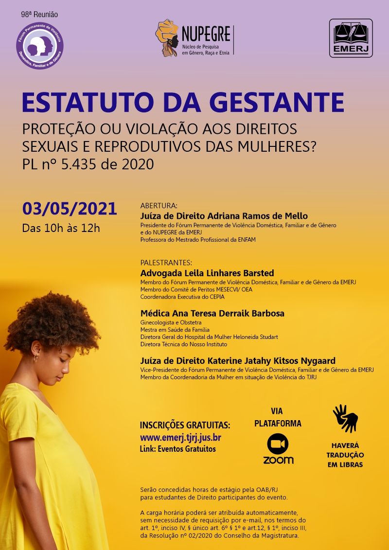 Imagem sem descrição