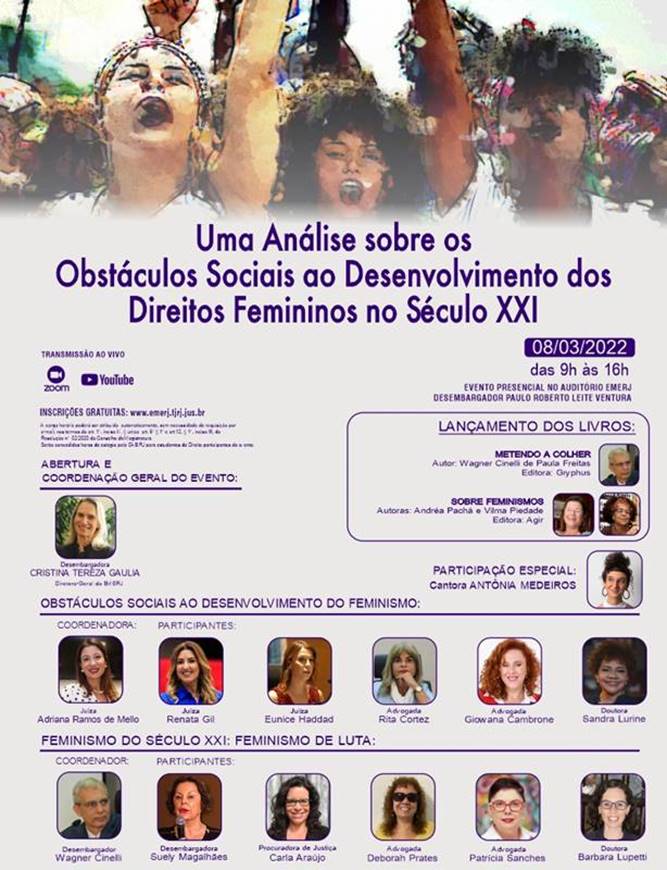 Imagem sem descrição