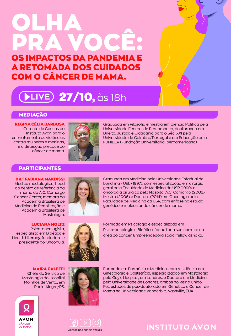 Imagem sem descrição
