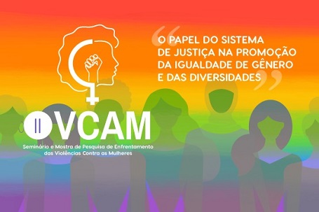 Imagem sem descrição