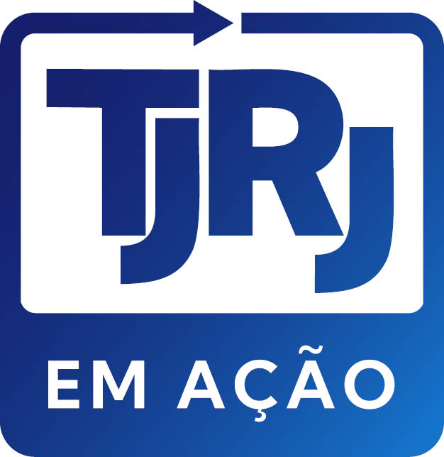 Imagem sem descrição