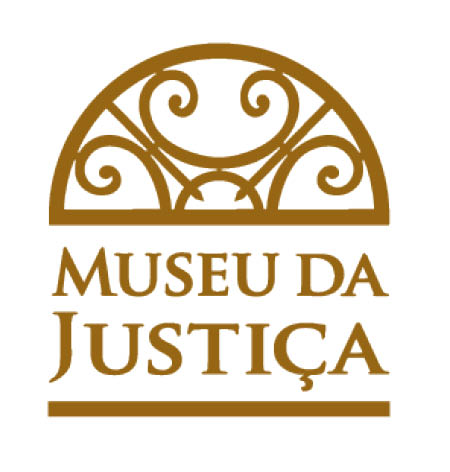 Imagem sem descrição