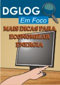 Imagem sem descrição