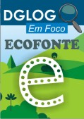 Imagem sem descrição