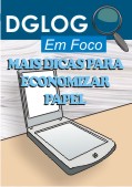 Imagem sem descrição
