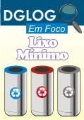 Imagem sem descrição