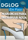 Imagem sem descrição