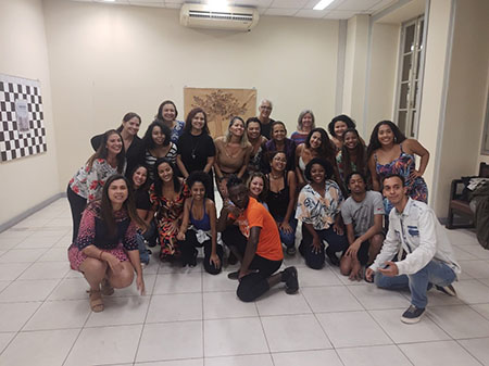 Imagem sem descrição