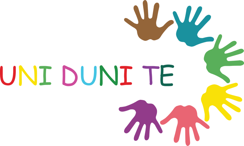 Uni-Duni-Te