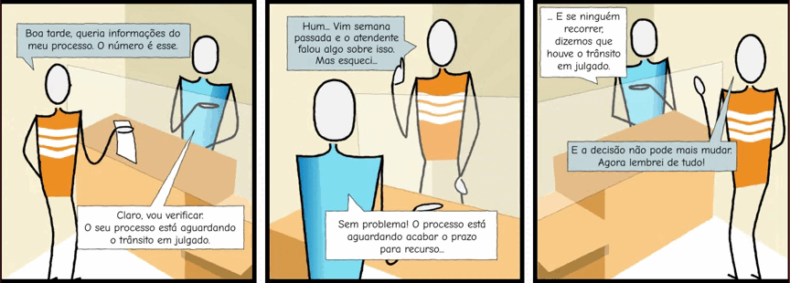 Imagem sem descrição