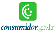 Consumidor.gov