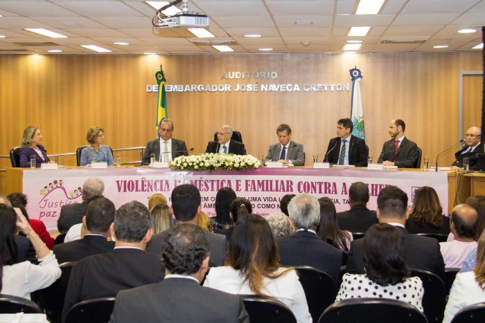 Imagem sem descrição