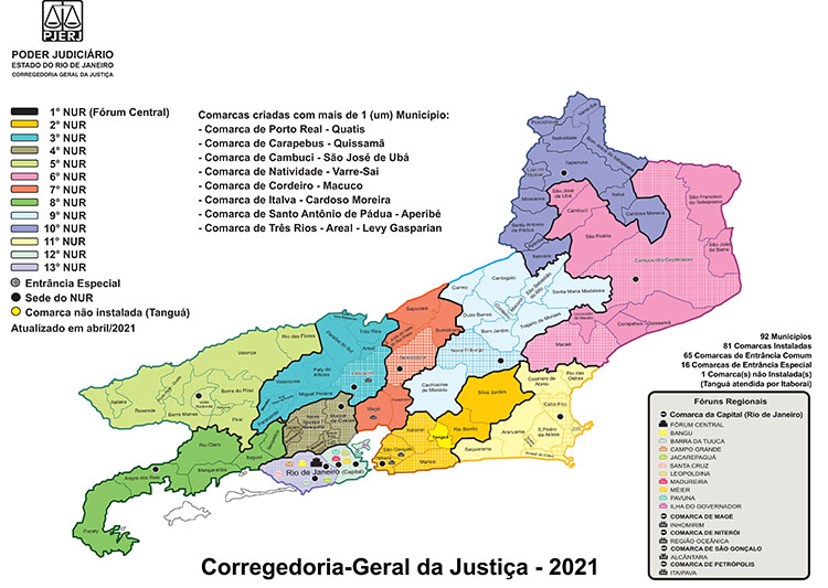 Imagem sem descrição