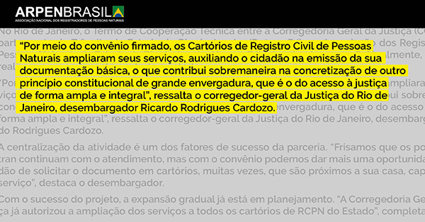 Imagem sem descrição