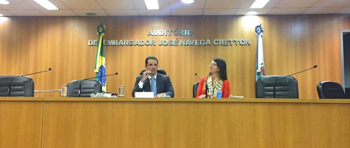 Imagem sem descrição