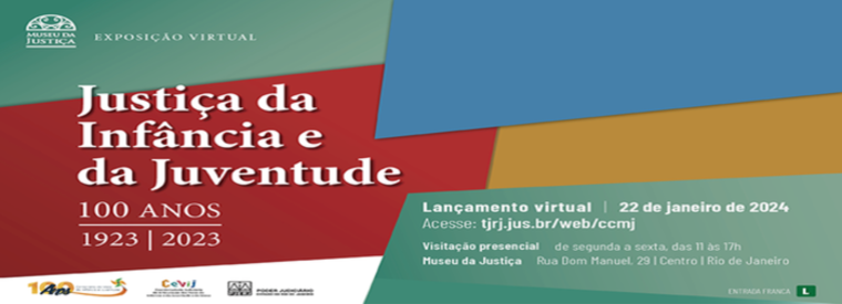 imagem - Presidentes dos tribunais de Justiça do país se reúnem no XI Consepre Duplicar 1