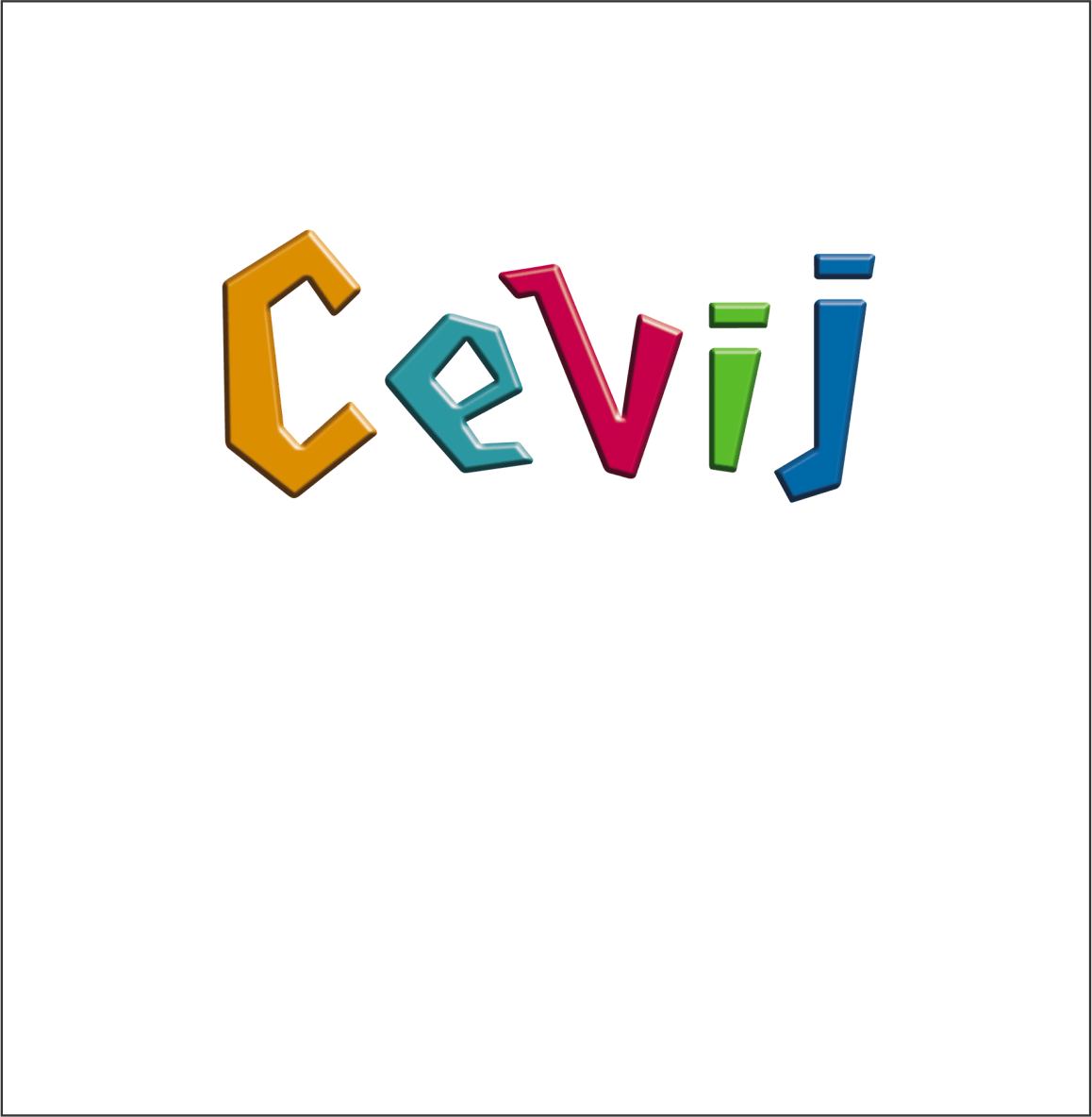 CEVIJ