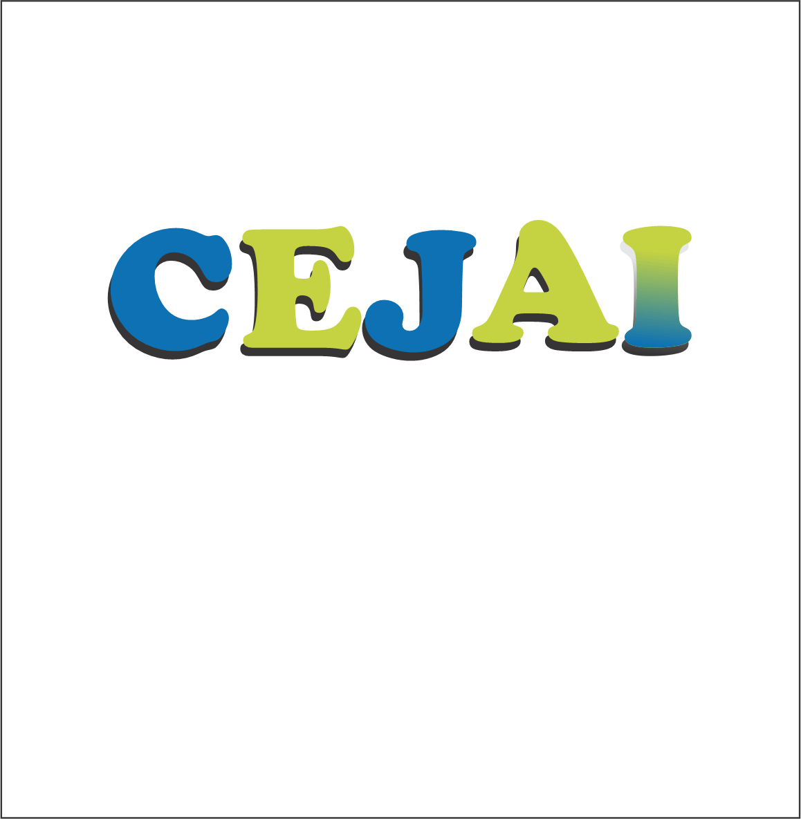 CEJAI