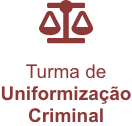 Turmas de Uniformização Criminais