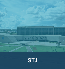 STJ