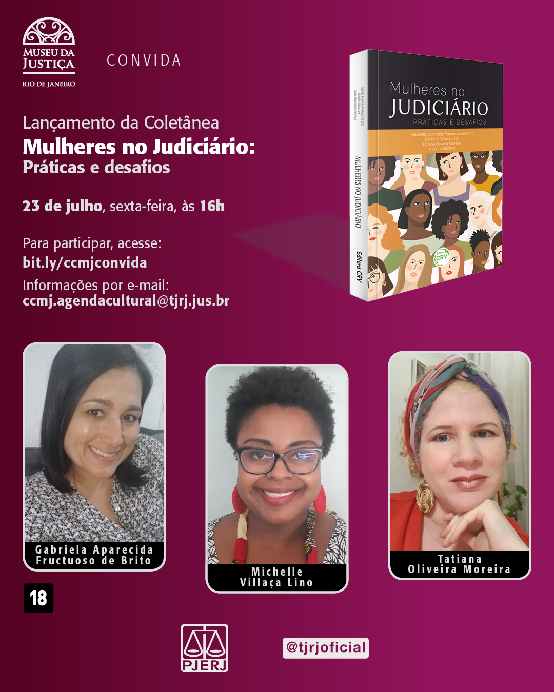 Imagem sem descrição