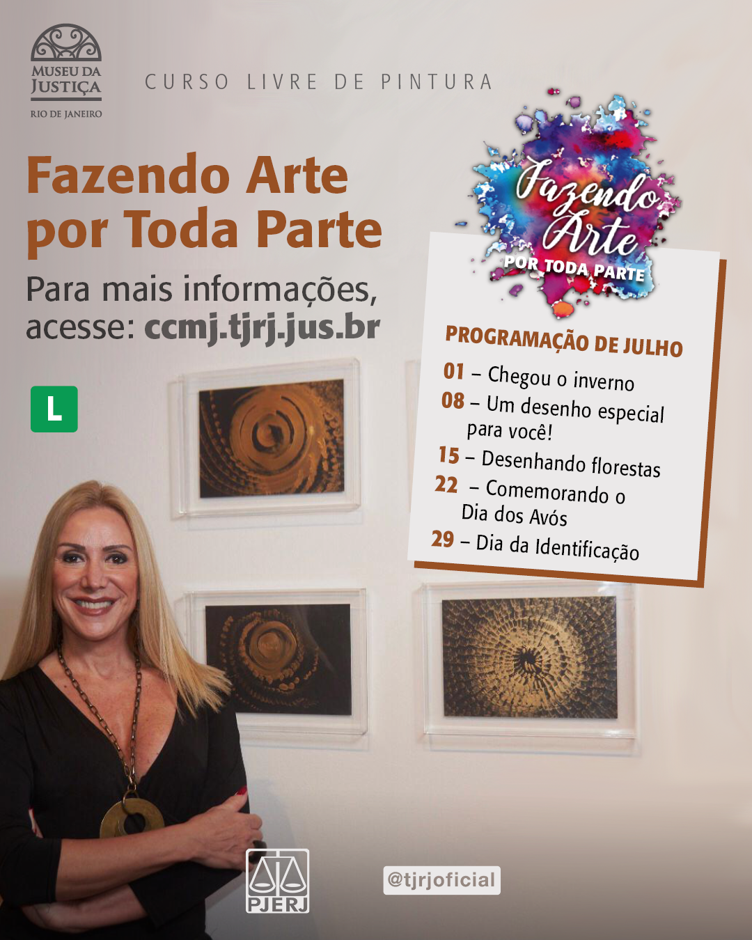 Imagem sem descrição