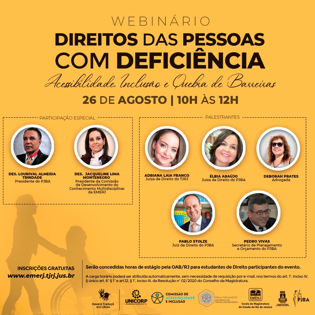 Imagem sem descrição