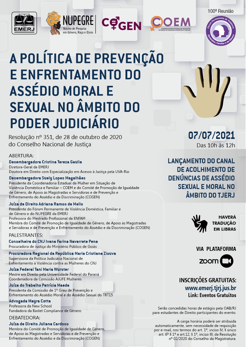 Imagem sem descrição