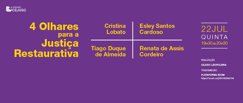 Imagem sem descrição