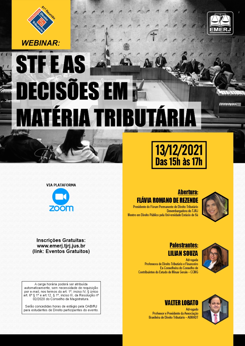 Imagem sem descrição
