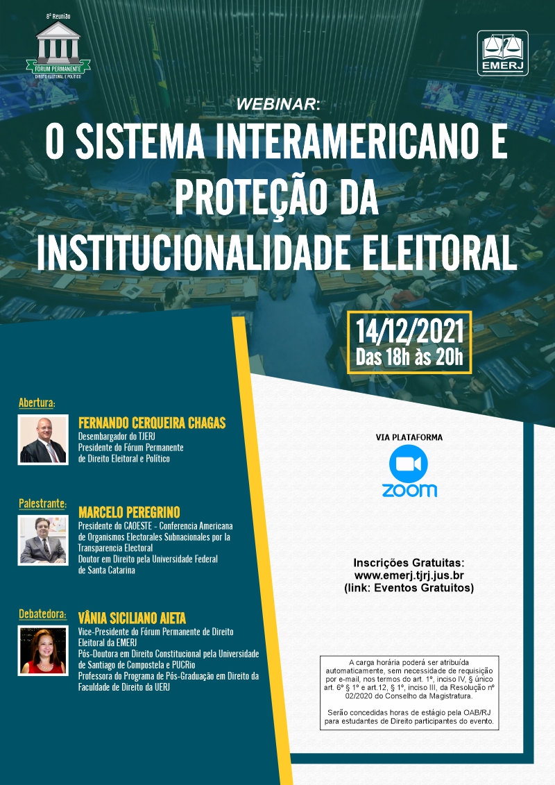 Imagem sem descrição