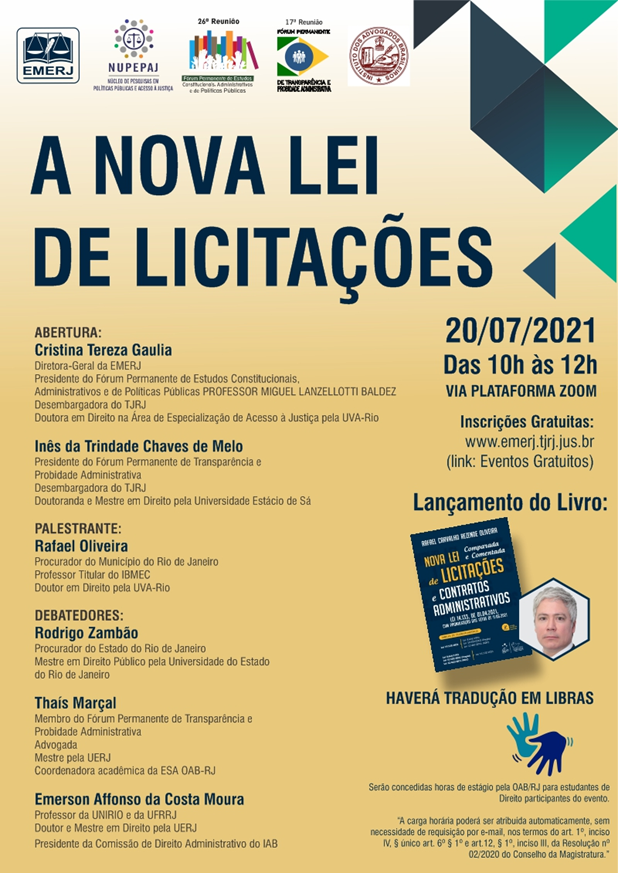 Imagem sem descrição