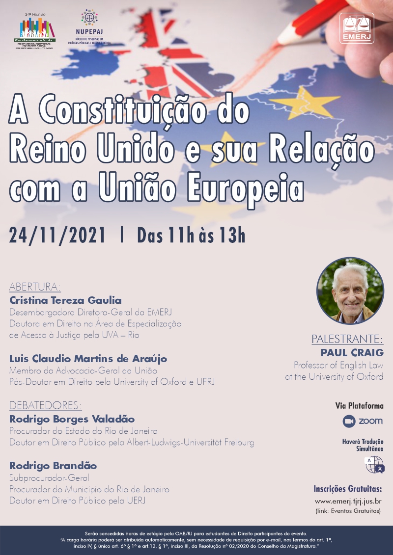 Imagem sem descrição